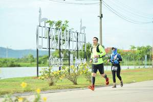 BIB: 
                            <button type="button" onclick="openModal(5122136)" class="btn btn-primary btn-sm float-right btn-popup" data-toggle="modal" data-target=".modal-high-quality">
                        <i class="fas fa-shopping-cart"></i> Add to Cart
                    </button>
                                            <button type="button" onclick="isThisMe(5122136, true)" class="btn btn-success btn-sm float-right btn-popup btn-isme hidden" data-toggle="tooltip" data-placement="bottom" title="นี่คือรูปของคุณใช่ไหม คลิกที่นี่เพื่อเอาเข้าอัลบั้ม">
                        <i class="fas fa-plus"></i> Add to album
                    </button>
                    <button type="button" onclick="isThisMe(5122136, false)" class="btn btn-warning btn-sm float-right btn-popup btn-isnotme hidden">
                        <i class="fas fa-ban"></i> Remove from album
                    </button>