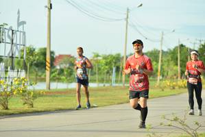 BIB: 0184
                            <button type="button" onclick="openModal(5063122)" class="btn btn-primary btn-sm float-right btn-popup" data-toggle="modal" data-target=".modal-high-quality">
                        <i class="fas fa-shopping-cart"></i> Add to Cart
                    </button>
                                            <button type="button" onclick="isThisMe(5063122, true)" class="btn btn-success btn-sm float-right btn-popup btn-isme hidden" data-toggle="tooltip" data-placement="bottom" title="นี่คือรูปของคุณใช่ไหม คลิกที่นี่เพื่อเอาเข้าอัลบั้ม">
                        <i class="fas fa-plus"></i> Add to album
                    </button>
                    <button type="button" onclick="isThisMe(5063122, false)" class="btn btn-warning btn-sm float-right btn-popup btn-isnotme hidden">
                        <i class="fas fa-ban"></i> Remove from album
                    </button>