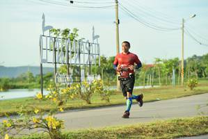 BIB: 0133
                            <button type="button" onclick="openModal(4997773)" class="btn btn-primary btn-sm float-right btn-popup" data-toggle="modal" data-target=".modal-high-quality">
                        <i class="fas fa-shopping-cart"></i> Add to Cart
                    </button>
                                            <button type="button" onclick="isThisMe(4997773, true)" class="btn btn-success btn-sm float-right btn-popup btn-isme hidden" data-toggle="tooltip" data-placement="bottom" title="นี่คือรูปของคุณใช่ไหม คลิกที่นี่เพื่อเอาเข้าอัลบั้ม">
                        <i class="fas fa-plus"></i> Add to album
                    </button>
                    <button type="button" onclick="isThisMe(4997773, false)" class="btn btn-warning btn-sm float-right btn-popup btn-isnotme hidden">
                        <i class="fas fa-ban"></i> Remove from album
                    </button>