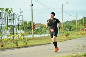 BIB: 0493
                            <button type="button" onclick="openModal(5078269)" class="btn btn-primary btn-sm float-right btn-popup" data-toggle="modal" data-target=".modal-high-quality">
                        <i class="fas fa-shopping-cart"></i> Add to Cart
                    </button>
                                            <button type="button" onclick="isThisMe(5078269, true)" class="btn btn-success btn-sm float-right btn-popup btn-isme hidden" data-toggle="tooltip" data-placement="bottom" title="นี่คือรูปของคุณใช่ไหม คลิกที่นี่เพื่อเอาเข้าอัลบั้ม">
                        <i class="fas fa-plus"></i> Add to album
                    </button>
                    <button type="button" onclick="isThisMe(5078269, false)" class="btn btn-warning btn-sm float-right btn-popup btn-isnotme hidden">
                        <i class="fas fa-ban"></i> Remove from album
                    </button>