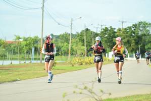 BIB: 
                            <button type="button" onclick="openModal(5129737)" class="btn btn-primary btn-sm float-right btn-popup" data-toggle="modal" data-target=".modal-high-quality">
                        <i class="fas fa-shopping-cart"></i> Add to Cart
                    </button>
                                            <button type="button" onclick="isThisMe(5129737, true)" class="btn btn-success btn-sm float-right btn-popup btn-isme hidden" data-toggle="tooltip" data-placement="bottom" title="นี่คือรูปของคุณใช่ไหม คลิกที่นี่เพื่อเอาเข้าอัลบั้ม">
                        <i class="fas fa-plus"></i> Add to album
                    </button>
                    <button type="button" onclick="isThisMe(5129737, false)" class="btn btn-warning btn-sm float-right btn-popup btn-isnotme hidden">
                        <i class="fas fa-ban"></i> Remove from album
                    </button>