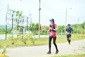 BIB: 0969
                            <button type="button" onclick="openModal(5123640)" class="btn btn-primary btn-sm float-right btn-popup" data-toggle="modal" data-target=".modal-high-quality">
                        <i class="fas fa-shopping-cart"></i> Add to Cart
                    </button>
                                            <button type="button" onclick="isThisMe(5123640, true)" class="btn btn-success btn-sm float-right btn-popup btn-isme hidden" data-toggle="tooltip" data-placement="bottom" title="นี่คือรูปของคุณใช่ไหม คลิกที่นี่เพื่อเอาเข้าอัลบั้ม">
                        <i class="fas fa-plus"></i> Add to album
                    </button>
                    <button type="button" onclick="isThisMe(5123640, false)" class="btn btn-warning btn-sm float-right btn-popup btn-isnotme hidden">
                        <i class="fas fa-ban"></i> Remove from album
                    </button>