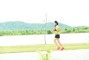 BIB: 
                            <button type="button" onclick="openModal(5118649)" class="btn btn-primary btn-sm float-right btn-popup" data-toggle="modal" data-target=".modal-high-quality">
                        <i class="fas fa-shopping-cart"></i> Add to Cart
                    </button>
                                            <button type="button" onclick="isThisMe(5118649, true)" class="btn btn-success btn-sm float-right btn-popup btn-isme hidden" data-toggle="tooltip" data-placement="bottom" title="นี่คือรูปของคุณใช่ไหม คลิกที่นี่เพื่อเอาเข้าอัลบั้ม">
                        <i class="fas fa-plus"></i> Add to album
                    </button>
                    <button type="button" onclick="isThisMe(5118649, false)" class="btn btn-warning btn-sm float-right btn-popup btn-isnotme hidden">
                        <i class="fas fa-ban"></i> Remove from album
                    </button>