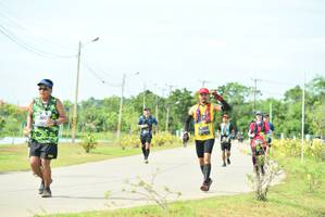 BIB: 0440
                            <button type="button" onclick="openModal(5123550)" class="btn btn-primary btn-sm float-right btn-popup" data-toggle="modal" data-target=".modal-high-quality">
                        <i class="fas fa-shopping-cart"></i> Add to Cart
                    </button>
                                            <button type="button" onclick="isThisMe(5123550, true)" class="btn btn-success btn-sm float-right btn-popup btn-isme hidden" data-toggle="tooltip" data-placement="bottom" title="นี่คือรูปของคุณใช่ไหม คลิกที่นี่เพื่อเอาเข้าอัลบั้ม">
                        <i class="fas fa-plus"></i> Add to album
                    </button>
                    <button type="button" onclick="isThisMe(5123550, false)" class="btn btn-warning btn-sm float-right btn-popup btn-isnotme hidden">
                        <i class="fas fa-ban"></i> Remove from album
                    </button>