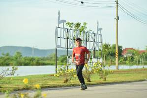 BIB: 
                            <button type="button" onclick="openModal(5057727)" class="btn btn-primary btn-sm float-right btn-popup" data-toggle="modal" data-target=".modal-high-quality">
                        <i class="fas fa-shopping-cart"></i> Add to Cart
                    </button>
                                            <button type="button" onclick="isThisMe(5057727, true)" class="btn btn-success btn-sm float-right btn-popup btn-isme hidden" data-toggle="tooltip" data-placement="bottom" title="นี่คือรูปของคุณใช่ไหม คลิกที่นี่เพื่อเอาเข้าอัลบั้ม">
                        <i class="fas fa-plus"></i> Add to album
                    </button>
                    <button type="button" onclick="isThisMe(5057727, false)" class="btn btn-warning btn-sm float-right btn-popup btn-isnotme hidden">
                        <i class="fas fa-ban"></i> Remove from album
                    </button>