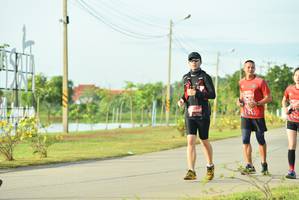 BIB: 
                            <button type="button" onclick="openModal(5069267)" class="btn btn-primary btn-sm float-right btn-popup" data-toggle="modal" data-target=".modal-high-quality">
                        <i class="fas fa-shopping-cart"></i> Add to Cart
                    </button>
                                            <button type="button" onclick="isThisMe(5069267, true)" class="btn btn-success btn-sm float-right btn-popup btn-isme hidden" data-toggle="tooltip" data-placement="bottom" title="นี่คือรูปของคุณใช่ไหม คลิกที่นี่เพื่อเอาเข้าอัลบั้ม">
                        <i class="fas fa-plus"></i> Add to album
                    </button>
                    <button type="button" onclick="isThisMe(5069267, false)" class="btn btn-warning btn-sm float-right btn-popup btn-isnotme hidden">
                        <i class="fas fa-ban"></i> Remove from album
                    </button>