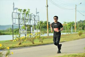 BIB: 0202
                            <button type="button" onclick="openModal(5064179)" class="btn btn-primary btn-sm float-right btn-popup" data-toggle="modal" data-target=".modal-high-quality">
                        <i class="fas fa-shopping-cart"></i> Add to Cart
                    </button>
                                            <button type="button" onclick="isThisMe(5064179, true)" class="btn btn-success btn-sm float-right btn-popup btn-isme hidden" data-toggle="tooltip" data-placement="bottom" title="นี่คือรูปของคุณใช่ไหม คลิกที่นี่เพื่อเอาเข้าอัลบั้ม">
                        <i class="fas fa-plus"></i> Add to album
                    </button>
                    <button type="button" onclick="isThisMe(5064179, false)" class="btn btn-warning btn-sm float-right btn-popup btn-isnotme hidden">
                        <i class="fas fa-ban"></i> Remove from album
                    </button>