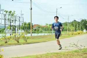 BIB: 046
                            <button type="button" onclick="openModal(5128863)" class="btn btn-primary btn-sm float-right btn-popup" data-toggle="modal" data-target=".modal-high-quality">
                        <i class="fas fa-shopping-cart"></i> Add to Cart
                    </button>
                                            <button type="button" onclick="isThisMe(5128863, true)" class="btn btn-success btn-sm float-right btn-popup btn-isme hidden" data-toggle="tooltip" data-placement="bottom" title="นี่คือรูปของคุณใช่ไหม คลิกที่นี่เพื่อเอาเข้าอัลบั้ม">
                        <i class="fas fa-plus"></i> Add to album
                    </button>
                    <button type="button" onclick="isThisMe(5128863, false)" class="btn btn-warning btn-sm float-right btn-popup btn-isnotme hidden">
                        <i class="fas fa-ban"></i> Remove from album
                    </button>