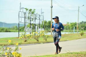 BIB: 0144
                            <button type="button" onclick="openModal(5123577)" class="btn btn-primary btn-sm float-right btn-popup" data-toggle="modal" data-target=".modal-high-quality">
                        <i class="fas fa-shopping-cart"></i> Add to Cart
                    </button>
                                            <button type="button" onclick="isThisMe(5123577, true)" class="btn btn-success btn-sm float-right btn-popup btn-isme hidden" data-toggle="tooltip" data-placement="bottom" title="นี่คือรูปของคุณใช่ไหม คลิกที่นี่เพื่อเอาเข้าอัลบั้ม">
                        <i class="fas fa-plus"></i> Add to album
                    </button>
                    <button type="button" onclick="isThisMe(5123577, false)" class="btn btn-warning btn-sm float-right btn-popup btn-isnotme hidden">
                        <i class="fas fa-ban"></i> Remove from album
                    </button>