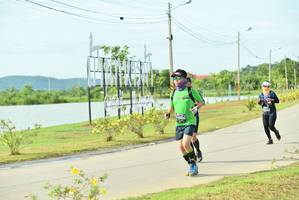 BIB: 
                            <button type="button" onclick="openModal(5126511)" class="btn btn-primary btn-sm float-right btn-popup" data-toggle="modal" data-target=".modal-high-quality">
                        <i class="fas fa-shopping-cart"></i> Add to Cart
                    </button>
                                            <button type="button" onclick="isThisMe(5126511, true)" class="btn btn-success btn-sm float-right btn-popup btn-isme hidden" data-toggle="tooltip" data-placement="bottom" title="นี่คือรูปของคุณใช่ไหม คลิกที่นี่เพื่อเอาเข้าอัลบั้ม">
                        <i class="fas fa-plus"></i> Add to album
                    </button>
                    <button type="button" onclick="isThisMe(5126511, false)" class="btn btn-warning btn-sm float-right btn-popup btn-isnotme hidden">
                        <i class="fas fa-ban"></i> Remove from album
                    </button>