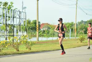 BIB: 
                            <button type="button" onclick="openModal(5065058)" class="btn btn-primary btn-sm float-right btn-popup" data-toggle="modal" data-target=".modal-high-quality">
                        <i class="fas fa-shopping-cart"></i> Add to Cart
                    </button>
                                            <button type="button" onclick="isThisMe(5065058, true)" class="btn btn-success btn-sm float-right btn-popup btn-isme hidden" data-toggle="tooltip" data-placement="bottom" title="นี่คือรูปของคุณใช่ไหม คลิกที่นี่เพื่อเอาเข้าอัลบั้ม">
                        <i class="fas fa-plus"></i> Add to album
                    </button>
                    <button type="button" onclick="isThisMe(5065058, false)" class="btn btn-warning btn-sm float-right btn-popup btn-isnotme hidden">
                        <i class="fas fa-ban"></i> Remove from album
                    </button>