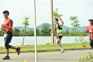 BIB: 
                            <button type="button" onclick="openModal(5065498)" class="btn btn-primary btn-sm float-right btn-popup" data-toggle="modal" data-target=".modal-high-quality">
                        <i class="fas fa-shopping-cart"></i> Add to Cart
                    </button>
                                            <button type="button" onclick="isThisMe(5065498, true)" class="btn btn-success btn-sm float-right btn-popup btn-isme hidden" data-toggle="tooltip" data-placement="bottom" title="นี่คือรูปของคุณใช่ไหม คลิกที่นี่เพื่อเอาเข้าอัลบั้ม">
                        <i class="fas fa-plus"></i> Add to album
                    </button>
                    <button type="button" onclick="isThisMe(5065498, false)" class="btn btn-warning btn-sm float-right btn-popup btn-isnotme hidden">
                        <i class="fas fa-ban"></i> Remove from album
                    </button>