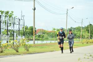 BIB: 
                            <button type="button" onclick="openModal(5122078)" class="btn btn-primary btn-sm float-right btn-popup" data-toggle="modal" data-target=".modal-high-quality">
                        <i class="fas fa-shopping-cart"></i> Add to Cart
                    </button>
                                            <button type="button" onclick="isThisMe(5122078, true)" class="btn btn-success btn-sm float-right btn-popup btn-isme hidden" data-toggle="tooltip" data-placement="bottom" title="นี่คือรูปของคุณใช่ไหม คลิกที่นี่เพื่อเอาเข้าอัลบั้ม">
                        <i class="fas fa-plus"></i> Add to album
                    </button>
                    <button type="button" onclick="isThisMe(5122078, false)" class="btn btn-warning btn-sm float-right btn-popup btn-isnotme hidden">
                        <i class="fas fa-ban"></i> Remove from album
                    </button>