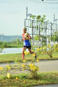 BIB: 1027
                            <button type="button" onclick="openModal(5057137)" class="btn btn-primary btn-sm float-right btn-popup" data-toggle="modal" data-target=".modal-high-quality">
                        <i class="fas fa-shopping-cart"></i> Add to Cart
                    </button>
                                            <button type="button" onclick="isThisMe(5057137, true)" class="btn btn-success btn-sm float-right btn-popup btn-isme hidden" data-toggle="tooltip" data-placement="bottom" title="นี่คือรูปของคุณใช่ไหม คลิกที่นี่เพื่อเอาเข้าอัลบั้ม">
                        <i class="fas fa-plus"></i> Add to album
                    </button>
                    <button type="button" onclick="isThisMe(5057137, false)" class="btn btn-warning btn-sm float-right btn-popup btn-isnotme hidden">
                        <i class="fas fa-ban"></i> Remove from album
                    </button>