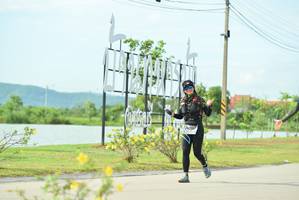 BIB: 0005
                            <button type="button" onclick="openModal(5122693)" class="btn btn-primary btn-sm float-right btn-popup" data-toggle="modal" data-target=".modal-high-quality">
                        <i class="fas fa-shopping-cart"></i> Add to Cart
                    </button>
                                            <button type="button" onclick="isThisMe(5122693, true)" class="btn btn-success btn-sm float-right btn-popup btn-isme hidden" data-toggle="tooltip" data-placement="bottom" title="นี่คือรูปของคุณใช่ไหม คลิกที่นี่เพื่อเอาเข้าอัลบั้ม">
                        <i class="fas fa-plus"></i> Add to album
                    </button>
                    <button type="button" onclick="isThisMe(5122693, false)" class="btn btn-warning btn-sm float-right btn-popup btn-isnotme hidden">
                        <i class="fas fa-ban"></i> Remove from album
                    </button>