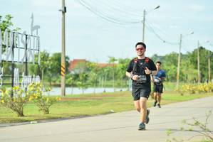 BIB: 0705, 
                            <button type="button" onclick="openModal(5125572)" class="btn btn-primary btn-sm float-right btn-popup" data-toggle="modal" data-target=".modal-high-quality">
                        <i class="fas fa-shopping-cart"></i> Add to Cart
                    </button>
                                            <button type="button" onclick="isThisMe(5125572, true)" class="btn btn-success btn-sm float-right btn-popup btn-isme hidden" data-toggle="tooltip" data-placement="bottom" title="นี่คือรูปของคุณใช่ไหม คลิกที่นี่เพื่อเอาเข้าอัลบั้ม">
                        <i class="fas fa-plus"></i> Add to album
                    </button>
                    <button type="button" onclick="isThisMe(5125572, false)" class="btn btn-warning btn-sm float-right btn-popup btn-isnotme hidden">
                        <i class="fas fa-ban"></i> Remove from album
                    </button>