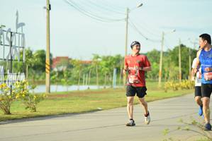 BIB: 
                            <button type="button" onclick="openModal(5060232)" class="btn btn-primary btn-sm float-right btn-popup" data-toggle="modal" data-target=".modal-high-quality">
                        <i class="fas fa-shopping-cart"></i> Add to Cart
                    </button>
                                            <button type="button" onclick="isThisMe(5060232, true)" class="btn btn-success btn-sm float-right btn-popup btn-isme hidden" data-toggle="tooltip" data-placement="bottom" title="นี่คือรูปของคุณใช่ไหม คลิกที่นี่เพื่อเอาเข้าอัลบั้ม">
                        <i class="fas fa-plus"></i> Add to album
                    </button>
                    <button type="button" onclick="isThisMe(5060232, false)" class="btn btn-warning btn-sm float-right btn-popup btn-isnotme hidden">
                        <i class="fas fa-ban"></i> Remove from album
                    </button>