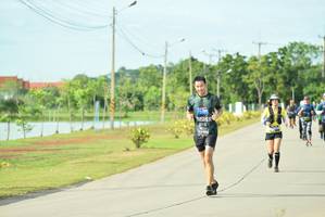 BIB: 2018
                            <button type="button" onclick="openModal(5126198)" class="btn btn-primary btn-sm float-right btn-popup" data-toggle="modal" data-target=".modal-high-quality">
                        <i class="fas fa-shopping-cart"></i> Add to Cart
                    </button>
                                            <button type="button" onclick="isThisMe(5126198, true)" class="btn btn-success btn-sm float-right btn-popup btn-isme hidden" data-toggle="tooltip" data-placement="bottom" title="นี่คือรูปของคุณใช่ไหม คลิกที่นี่เพื่อเอาเข้าอัลบั้ม">
                        <i class="fas fa-plus"></i> Add to album
                    </button>
                    <button type="button" onclick="isThisMe(5126198, false)" class="btn btn-warning btn-sm float-right btn-popup btn-isnotme hidden">
                        <i class="fas fa-ban"></i> Remove from album
                    </button>