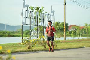 BIB: 081, 0281
                            <button type="button" onclick="openModal(5058196)" class="btn btn-primary btn-sm float-right btn-popup" data-toggle="modal" data-target=".modal-high-quality">
                        <i class="fas fa-shopping-cart"></i> Add to Cart
                    </button>
                                            <button type="button" onclick="isThisMe(5058196, true)" class="btn btn-success btn-sm float-right btn-popup btn-isme hidden" data-toggle="tooltip" data-placement="bottom" title="นี่คือรูปของคุณใช่ไหม คลิกที่นี่เพื่อเอาเข้าอัลบั้ม">
                        <i class="fas fa-plus"></i> Add to album
                    </button>
                    <button type="button" onclick="isThisMe(5058196, false)" class="btn btn-warning btn-sm float-right btn-popup btn-isnotme hidden">
                        <i class="fas fa-ban"></i> Remove from album
                    </button>