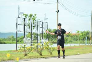 BIB: 
                            <button type="button" onclick="openModal(5122027)" class="btn btn-primary btn-sm float-right btn-popup" data-toggle="modal" data-target=".modal-high-quality">
                        <i class="fas fa-shopping-cart"></i> Add to Cart
                    </button>
                                            <button type="button" onclick="isThisMe(5122027, true)" class="btn btn-success btn-sm float-right btn-popup btn-isme hidden" data-toggle="tooltip" data-placement="bottom" title="นี่คือรูปของคุณใช่ไหม คลิกที่นี่เพื่อเอาเข้าอัลบั้ม">
                        <i class="fas fa-plus"></i> Add to album
                    </button>
                    <button type="button" onclick="isThisMe(5122027, false)" class="btn btn-warning btn-sm float-right btn-popup btn-isnotme hidden">
                        <i class="fas fa-ban"></i> Remove from album
                    </button>