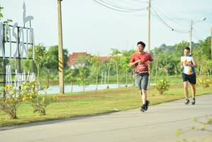 BIB: 
                            <button type="button" onclick="openModal(5064424)" class="btn btn-primary btn-sm float-right btn-popup" data-toggle="modal" data-target=".modal-high-quality">
                        <i class="fas fa-shopping-cart"></i> Add to Cart
                    </button>
                                            <button type="button" onclick="isThisMe(5064424, true)" class="btn btn-success btn-sm float-right btn-popup btn-isme hidden" data-toggle="tooltip" data-placement="bottom" title="นี่คือรูปของคุณใช่ไหม คลิกที่นี่เพื่อเอาเข้าอัลบั้ม">
                        <i class="fas fa-plus"></i> Add to album
                    </button>
                    <button type="button" onclick="isThisMe(5064424, false)" class="btn btn-warning btn-sm float-right btn-popup btn-isnotme hidden">
                        <i class="fas fa-ban"></i> Remove from album
                    </button>