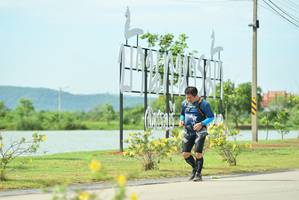 BIB: 0972
                            <button type="button" onclick="openModal(5126769)" class="btn btn-primary btn-sm float-right btn-popup" data-toggle="modal" data-target=".modal-high-quality">
                        <i class="fas fa-shopping-cart"></i> Add to Cart
                    </button>
                                            <button type="button" onclick="isThisMe(5126769, true)" class="btn btn-success btn-sm float-right btn-popup btn-isme hidden" data-toggle="tooltip" data-placement="bottom" title="นี่คือรูปของคุณใช่ไหม คลิกที่นี่เพื่อเอาเข้าอัลบั้ม">
                        <i class="fas fa-plus"></i> Add to album
                    </button>
                    <button type="button" onclick="isThisMe(5126769, false)" class="btn btn-warning btn-sm float-right btn-popup btn-isnotme hidden">
                        <i class="fas fa-ban"></i> Remove from album
                    </button>