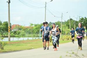 BIB: 1067
                            <button type="button" onclick="openModal(5122441)" class="btn btn-primary btn-sm float-right btn-popup" data-toggle="modal" data-target=".modal-high-quality">
                        <i class="fas fa-shopping-cart"></i> Add to Cart
                    </button>
                                            <button type="button" onclick="isThisMe(5122441, true)" class="btn btn-success btn-sm float-right btn-popup btn-isme hidden" data-toggle="tooltip" data-placement="bottom" title="นี่คือรูปของคุณใช่ไหม คลิกที่นี่เพื่อเอาเข้าอัลบั้ม">
                        <i class="fas fa-plus"></i> Add to album
                    </button>
                    <button type="button" onclick="isThisMe(5122441, false)" class="btn btn-warning btn-sm float-right btn-popup btn-isnotme hidden">
                        <i class="fas fa-ban"></i> Remove from album
                    </button>