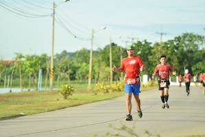 BIB: 0370
                            <button type="button" onclick="openModal(5058861)" class="btn btn-primary btn-sm float-right btn-popup" data-toggle="modal" data-target=".modal-high-quality">
                        <i class="fas fa-shopping-cart"></i> Add to Cart
                    </button>
                                            <button type="button" onclick="isThisMe(5058861, true)" class="btn btn-success btn-sm float-right btn-popup btn-isme hidden" data-toggle="tooltip" data-placement="bottom" title="นี่คือรูปของคุณใช่ไหม คลิกที่นี่เพื่อเอาเข้าอัลบั้ม">
                        <i class="fas fa-plus"></i> Add to album
                    </button>
                    <button type="button" onclick="isThisMe(5058861, false)" class="btn btn-warning btn-sm float-right btn-popup btn-isnotme hidden">
                        <i class="fas fa-ban"></i> Remove from album
                    </button>