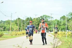 BIB: 0833, 0873
                            <button type="button" onclick="openModal(5123159)" class="btn btn-primary btn-sm float-right btn-popup" data-toggle="modal" data-target=".modal-high-quality">
                        <i class="fas fa-shopping-cart"></i> Add to Cart
                    </button>
                                            <button type="button" onclick="isThisMe(5123159, true)" class="btn btn-success btn-sm float-right btn-popup btn-isme hidden" data-toggle="tooltip" data-placement="bottom" title="นี่คือรูปของคุณใช่ไหม คลิกที่นี่เพื่อเอาเข้าอัลบั้ม">
                        <i class="fas fa-plus"></i> Add to album
                    </button>
                    <button type="button" onclick="isThisMe(5123159, false)" class="btn btn-warning btn-sm float-right btn-popup btn-isnotme hidden">
                        <i class="fas fa-ban"></i> Remove from album
                    </button>