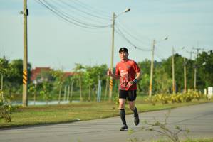 BIB: 
                            <button type="button" onclick="openModal(4998592)" class="btn btn-primary btn-sm float-right btn-popup" data-toggle="modal" data-target=".modal-high-quality">
                        <i class="fas fa-shopping-cart"></i> Add to Cart
                    </button>
                                            <button type="button" onclick="isThisMe(4998592, true)" class="btn btn-success btn-sm float-right btn-popup btn-isme hidden" data-toggle="tooltip" data-placement="bottom" title="นี่คือรูปของคุณใช่ไหม คลิกที่นี่เพื่อเอาเข้าอัลบั้ม">
                        <i class="fas fa-plus"></i> Add to album
                    </button>
                    <button type="button" onclick="isThisMe(4998592, false)" class="btn btn-warning btn-sm float-right btn-popup btn-isnotme hidden">
                        <i class="fas fa-ban"></i> Remove from album
                    </button>