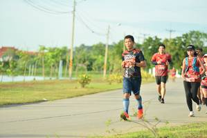 BIB: 
                            <button type="button" onclick="openModal(5060852)" class="btn btn-primary btn-sm float-right btn-popup" data-toggle="modal" data-target=".modal-high-quality">
                        <i class="fas fa-shopping-cart"></i> Add to Cart
                    </button>
                                            <button type="button" onclick="isThisMe(5060852, true)" class="btn btn-success btn-sm float-right btn-popup btn-isme hidden" data-toggle="tooltip" data-placement="bottom" title="นี่คือรูปของคุณใช่ไหม คลิกที่นี่เพื่อเอาเข้าอัลบั้ม">
                        <i class="fas fa-plus"></i> Add to album
                    </button>
                    <button type="button" onclick="isThisMe(5060852, false)" class="btn btn-warning btn-sm float-right btn-popup btn-isnotme hidden">
                        <i class="fas fa-ban"></i> Remove from album
                    </button>