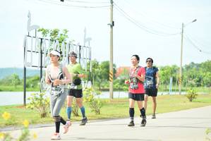 BIB: 
                            <button type="button" onclick="openModal(5124318)" class="btn btn-primary btn-sm float-right btn-popup" data-toggle="modal" data-target=".modal-high-quality">
                        <i class="fas fa-shopping-cart"></i> Add to Cart
                    </button>
                                            <button type="button" onclick="isThisMe(5124318, true)" class="btn btn-success btn-sm float-right btn-popup btn-isme hidden" data-toggle="tooltip" data-placement="bottom" title="นี่คือรูปของคุณใช่ไหม คลิกที่นี่เพื่อเอาเข้าอัลบั้ม">
                        <i class="fas fa-plus"></i> Add to album
                    </button>
                    <button type="button" onclick="isThisMe(5124318, false)" class="btn btn-warning btn-sm float-right btn-popup btn-isnotme hidden">
                        <i class="fas fa-ban"></i> Remove from album
                    </button>