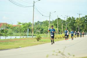 BIB: 
                            <button type="button" onclick="openModal(5121393)" class="btn btn-primary btn-sm float-right btn-popup" data-toggle="modal" data-target=".modal-high-quality">
                        <i class="fas fa-shopping-cart"></i> Add to Cart
                    </button>
                                            <button type="button" onclick="isThisMe(5121393, true)" class="btn btn-success btn-sm float-right btn-popup btn-isme hidden" data-toggle="tooltip" data-placement="bottom" title="นี่คือรูปของคุณใช่ไหม คลิกที่นี่เพื่อเอาเข้าอัลบั้ม">
                        <i class="fas fa-plus"></i> Add to album
                    </button>
                    <button type="button" onclick="isThisMe(5121393, false)" class="btn btn-warning btn-sm float-right btn-popup btn-isnotme hidden">
                        <i class="fas fa-ban"></i> Remove from album
                    </button>