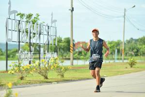 BIB: 0681
                            <button type="button" onclick="openModal(5126615)" class="btn btn-primary btn-sm float-right btn-popup" data-toggle="modal" data-target=".modal-high-quality">
                        <i class="fas fa-shopping-cart"></i> Add to Cart
                    </button>
                                            <button type="button" onclick="isThisMe(5126615, true)" class="btn btn-success btn-sm float-right btn-popup btn-isme hidden" data-toggle="tooltip" data-placement="bottom" title="นี่คือรูปของคุณใช่ไหม คลิกที่นี่เพื่อเอาเข้าอัลบั้ม">
                        <i class="fas fa-plus"></i> Add to album
                    </button>
                    <button type="button" onclick="isThisMe(5126615, false)" class="btn btn-warning btn-sm float-right btn-popup btn-isnotme hidden">
                        <i class="fas fa-ban"></i> Remove from album
                    </button>