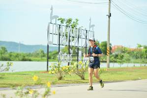 BIB: 0544
                            <button type="button" onclick="openModal(5126842)" class="btn btn-primary btn-sm float-right btn-popup" data-toggle="modal" data-target=".modal-high-quality">
                        <i class="fas fa-shopping-cart"></i> Add to Cart
                    </button>
                                            <button type="button" onclick="isThisMe(5126842, true)" class="btn btn-success btn-sm float-right btn-popup btn-isme hidden" data-toggle="tooltip" data-placement="bottom" title="นี่คือรูปของคุณใช่ไหม คลิกที่นี่เพื่อเอาเข้าอัลบั้ม">
                        <i class="fas fa-plus"></i> Add to album
                    </button>
                    <button type="button" onclick="isThisMe(5126842, false)" class="btn btn-warning btn-sm float-right btn-popup btn-isnotme hidden">
                        <i class="fas fa-ban"></i> Remove from album
                    </button>