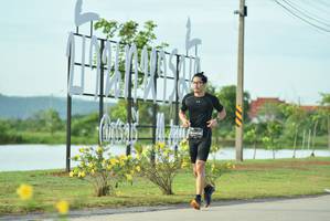 BIB: 0405
                            <button type="button" onclick="openModal(5102604)" class="btn btn-primary btn-sm float-right btn-popup" data-toggle="modal" data-target=".modal-high-quality">
                        <i class="fas fa-shopping-cart"></i> Add to Cart
                    </button>
                                            <button type="button" onclick="isThisMe(5102604, true)" class="btn btn-success btn-sm float-right btn-popup btn-isme hidden" data-toggle="tooltip" data-placement="bottom" title="นี่คือรูปของคุณใช่ไหม คลิกที่นี่เพื่อเอาเข้าอัลบั้ม">
                        <i class="fas fa-plus"></i> Add to album
                    </button>
                    <button type="button" onclick="isThisMe(5102604, false)" class="btn btn-warning btn-sm float-right btn-popup btn-isnotme hidden">
                        <i class="fas fa-ban"></i> Remove from album
                    </button>