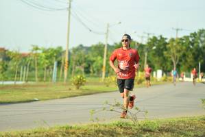 BIB: 0144
                            <button type="button" onclick="openModal(4995182)" class="btn btn-primary btn-sm float-right btn-popup" data-toggle="modal" data-target=".modal-high-quality">
                        <i class="fas fa-shopping-cart"></i> Add to Cart
                    </button>
                                            <button type="button" onclick="isThisMe(4995182, true)" class="btn btn-success btn-sm float-right btn-popup btn-isme hidden" data-toggle="tooltip" data-placement="bottom" title="นี่คือรูปของคุณใช่ไหม คลิกที่นี่เพื่อเอาเข้าอัลบั้ม">
                        <i class="fas fa-plus"></i> Add to album
                    </button>
                    <button type="button" onclick="isThisMe(4995182, false)" class="btn btn-warning btn-sm float-right btn-popup btn-isnotme hidden">
                        <i class="fas fa-ban"></i> Remove from album
                    </button>