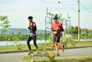 BIB: 
                            <button type="button" onclick="openModal(4997545)" class="btn btn-primary btn-sm float-right btn-popup" data-toggle="modal" data-target=".modal-high-quality">
                        <i class="fas fa-shopping-cart"></i> Add to Cart
                    </button>
                                            <button type="button" onclick="isThisMe(4997545, true)" class="btn btn-success btn-sm float-right btn-popup btn-isme hidden" data-toggle="tooltip" data-placement="bottom" title="นี่คือรูปของคุณใช่ไหม คลิกที่นี่เพื่อเอาเข้าอัลบั้ม">
                        <i class="fas fa-plus"></i> Add to album
                    </button>
                    <button type="button" onclick="isThisMe(4997545, false)" class="btn btn-warning btn-sm float-right btn-popup btn-isnotme hidden">
                        <i class="fas fa-ban"></i> Remove from album
                    </button>