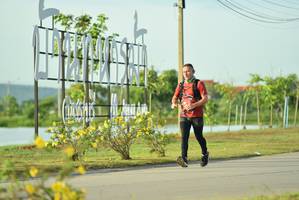 BIB: 
                            <button type="button" onclick="openModal(5003032)" class="btn btn-primary btn-sm float-right btn-popup" data-toggle="modal" data-target=".modal-high-quality">
                        <i class="fas fa-shopping-cart"></i> Add to Cart
                    </button>
                                            <button type="button" onclick="isThisMe(5003032, true)" class="btn btn-success btn-sm float-right btn-popup btn-isme hidden" data-toggle="tooltip" data-placement="bottom" title="นี่คือรูปของคุณใช่ไหม คลิกที่นี่เพื่อเอาเข้าอัลบั้ม">
                        <i class="fas fa-plus"></i> Add to album
                    </button>
                    <button type="button" onclick="isThisMe(5003032, false)" class="btn btn-warning btn-sm float-right btn-popup btn-isnotme hidden">
                        <i class="fas fa-ban"></i> Remove from album
                    </button>