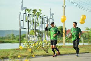 BIB: 
                            <button type="button" onclick="openModal(5004516)" class="btn btn-primary btn-sm float-right btn-popup" data-toggle="modal" data-target=".modal-high-quality">
                        <i class="fas fa-shopping-cart"></i> Add to Cart
                    </button>
                                            <button type="button" onclick="isThisMe(5004516, true)" class="btn btn-success btn-sm float-right btn-popup btn-isme hidden" data-toggle="tooltip" data-placement="bottom" title="นี่คือรูปของคุณใช่ไหม คลิกที่นี่เพื่อเอาเข้าอัลบั้ม">
                        <i class="fas fa-plus"></i> Add to album
                    </button>
                    <button type="button" onclick="isThisMe(5004516, false)" class="btn btn-warning btn-sm float-right btn-popup btn-isnotme hidden">
                        <i class="fas fa-ban"></i> Remove from album
                    </button>