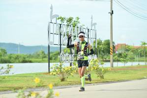 BIB: 0463
                            <button type="button" onclick="openModal(5121580)" class="btn btn-primary btn-sm float-right btn-popup" data-toggle="modal" data-target=".modal-high-quality">
                        <i class="fas fa-shopping-cart"></i> Add to Cart
                    </button>
                                            <button type="button" onclick="isThisMe(5121580, true)" class="btn btn-success btn-sm float-right btn-popup btn-isme hidden" data-toggle="tooltip" data-placement="bottom" title="นี่คือรูปของคุณใช่ไหม คลิกที่นี่เพื่อเอาเข้าอัลบั้ม">
                        <i class="fas fa-plus"></i> Add to album
                    </button>
                    <button type="button" onclick="isThisMe(5121580, false)" class="btn btn-warning btn-sm float-right btn-popup btn-isnotme hidden">
                        <i class="fas fa-ban"></i> Remove from album
                    </button>