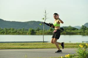 BIB: 
                            <button type="button" onclick="openModal(5000037)" class="btn btn-primary btn-sm float-right btn-popup" data-toggle="modal" data-target=".modal-high-quality">
                        <i class="fas fa-shopping-cart"></i> Add to Cart
                    </button>
                                            <button type="button" onclick="isThisMe(5000037, true)" class="btn btn-success btn-sm float-right btn-popup btn-isme hidden" data-toggle="tooltip" data-placement="bottom" title="นี่คือรูปของคุณใช่ไหม คลิกที่นี่เพื่อเอาเข้าอัลบั้ม">
                        <i class="fas fa-plus"></i> Add to album
                    </button>
                    <button type="button" onclick="isThisMe(5000037, false)" class="btn btn-warning btn-sm float-right btn-popup btn-isnotme hidden">
                        <i class="fas fa-ban"></i> Remove from album
                    </button>