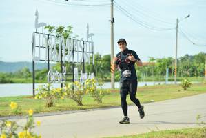 BIB: 
                            <button type="button" onclick="openModal(5130121)" class="btn btn-primary btn-sm float-right btn-popup" data-toggle="modal" data-target=".modal-high-quality">
                        <i class="fas fa-shopping-cart"></i> Add to Cart
                    </button>
                                            <button type="button" onclick="isThisMe(5130121, true)" class="btn btn-success btn-sm float-right btn-popup btn-isme hidden" data-toggle="tooltip" data-placement="bottom" title="นี่คือรูปของคุณใช่ไหม คลิกที่นี่เพื่อเอาเข้าอัลบั้ม">
                        <i class="fas fa-plus"></i> Add to album
                    </button>
                    <button type="button" onclick="isThisMe(5130121, false)" class="btn btn-warning btn-sm float-right btn-popup btn-isnotme hidden">
                        <i class="fas fa-ban"></i> Remove from album
                    </button>