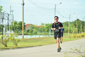 BIB: 
                            <button type="button" onclick="openModal(5125567)" class="btn btn-primary btn-sm float-right btn-popup" data-toggle="modal" data-target=".modal-high-quality">
                        <i class="fas fa-shopping-cart"></i> Add to Cart
                    </button>
                                            <button type="button" onclick="isThisMe(5125567, true)" class="btn btn-success btn-sm float-right btn-popup btn-isme hidden" data-toggle="tooltip" data-placement="bottom" title="นี่คือรูปของคุณใช่ไหม คลิกที่นี่เพื่อเอาเข้าอัลบั้ม">
                        <i class="fas fa-plus"></i> Add to album
                    </button>
                    <button type="button" onclick="isThisMe(5125567, false)" class="btn btn-warning btn-sm float-right btn-popup btn-isnotme hidden">
                        <i class="fas fa-ban"></i> Remove from album
                    </button>