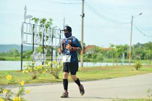 BIB: 
                            <button type="button" onclick="openModal(5129387)" class="btn btn-primary btn-sm float-right btn-popup" data-toggle="modal" data-target=".modal-high-quality">
                        <i class="fas fa-shopping-cart"></i> Add to Cart
                    </button>
                                            <button type="button" onclick="isThisMe(5129387, true)" class="btn btn-success btn-sm float-right btn-popup btn-isme hidden" data-toggle="tooltip" data-placement="bottom" title="นี่คือรูปของคุณใช่ไหม คลิกที่นี่เพื่อเอาเข้าอัลบั้ม">
                        <i class="fas fa-plus"></i> Add to album
                    </button>
                    <button type="button" onclick="isThisMe(5129387, false)" class="btn btn-warning btn-sm float-right btn-popup btn-isnotme hidden">
                        <i class="fas fa-ban"></i> Remove from album
                    </button>