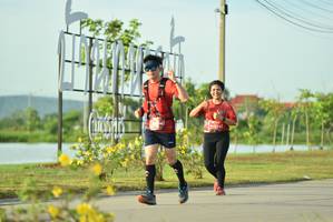 BIB: 
                            <button type="button" onclick="openModal(5056958)" class="btn btn-primary btn-sm float-right btn-popup" data-toggle="modal" data-target=".modal-high-quality">
                        <i class="fas fa-shopping-cart"></i> Add to Cart
                    </button>
                                            <button type="button" onclick="isThisMe(5056958, true)" class="btn btn-success btn-sm float-right btn-popup btn-isme hidden" data-toggle="tooltip" data-placement="bottom" title="นี่คือรูปของคุณใช่ไหม คลิกที่นี่เพื่อเอาเข้าอัลบั้ม">
                        <i class="fas fa-plus"></i> Add to album
                    </button>
                    <button type="button" onclick="isThisMe(5056958, false)" class="btn btn-warning btn-sm float-right btn-popup btn-isnotme hidden">
                        <i class="fas fa-ban"></i> Remove from album
                    </button>