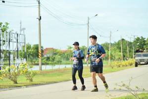 BIB: 
                            <button type="button" onclick="openModal(5126939)" class="btn btn-primary btn-sm float-right btn-popup" data-toggle="modal" data-target=".modal-high-quality">
                        <i class="fas fa-shopping-cart"></i> Add to Cart
                    </button>
                                            <button type="button" onclick="isThisMe(5126939, true)" class="btn btn-success btn-sm float-right btn-popup btn-isme hidden" data-toggle="tooltip" data-placement="bottom" title="นี่คือรูปของคุณใช่ไหม คลิกที่นี่เพื่อเอาเข้าอัลบั้ม">
                        <i class="fas fa-plus"></i> Add to album
                    </button>
                    <button type="button" onclick="isThisMe(5126939, false)" class="btn btn-warning btn-sm float-right btn-popup btn-isnotme hidden">
                        <i class="fas fa-ban"></i> Remove from album
                    </button>