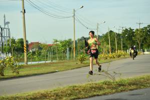 BIB: 
                            <button type="button" onclick="openModal(4999657)" class="btn btn-primary btn-sm float-right btn-popup" data-toggle="modal" data-target=".modal-high-quality">
                        <i class="fas fa-shopping-cart"></i> Add to Cart
                    </button>
                                            <button type="button" onclick="isThisMe(4999657, true)" class="btn btn-success btn-sm float-right btn-popup btn-isme hidden" data-toggle="tooltip" data-placement="bottom" title="นี่คือรูปของคุณใช่ไหม คลิกที่นี่เพื่อเอาเข้าอัลบั้ม">
                        <i class="fas fa-plus"></i> Add to album
                    </button>
                    <button type="button" onclick="isThisMe(4999657, false)" class="btn btn-warning btn-sm float-right btn-popup btn-isnotme hidden">
                        <i class="fas fa-ban"></i> Remove from album
                    </button>