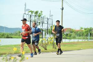 BIB: 
                            <button type="button" onclick="openModal(5118394)" class="btn btn-primary btn-sm float-right btn-popup" data-toggle="modal" data-target=".modal-high-quality">
                        <i class="fas fa-shopping-cart"></i> Add to Cart
                    </button>
                                            <button type="button" onclick="isThisMe(5118394, true)" class="btn btn-success btn-sm float-right btn-popup btn-isme hidden" data-toggle="tooltip" data-placement="bottom" title="นี่คือรูปของคุณใช่ไหม คลิกที่นี่เพื่อเอาเข้าอัลบั้ม">
                        <i class="fas fa-plus"></i> Add to album
                    </button>
                    <button type="button" onclick="isThisMe(5118394, false)" class="btn btn-warning btn-sm float-right btn-popup btn-isnotme hidden">
                        <i class="fas fa-ban"></i> Remove from album
                    </button>