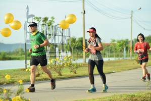 BIB: , 0192
                            <button type="button" onclick="openModal(5061454)" class="btn btn-primary btn-sm float-right btn-popup" data-toggle="modal" data-target=".modal-high-quality">
                        <i class="fas fa-shopping-cart"></i> Add to Cart
                    </button>
                                            <button type="button" onclick="isThisMe(5061454, true)" class="btn btn-success btn-sm float-right btn-popup btn-isme hidden" data-toggle="tooltip" data-placement="bottom" title="นี่คือรูปของคุณใช่ไหม คลิกที่นี่เพื่อเอาเข้าอัลบั้ม">
                        <i class="fas fa-plus"></i> Add to album
                    </button>
                    <button type="button" onclick="isThisMe(5061454, false)" class="btn btn-warning btn-sm float-right btn-popup btn-isnotme hidden">
                        <i class="fas fa-ban"></i> Remove from album
                    </button>